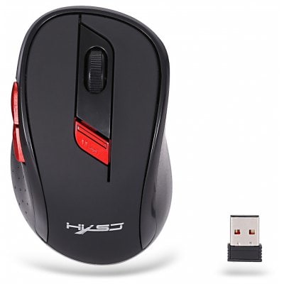 myszka-hxsj-x40