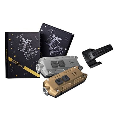 nitecore-tip-gold