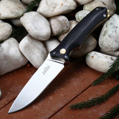noz-cima-T601