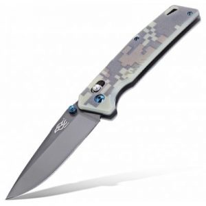 noz-ganzo-7603-army