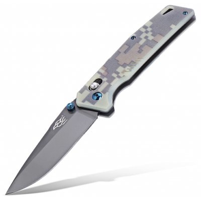 noz-ganzo-7603-army