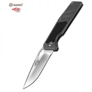 noz-ganzo-F6802AL