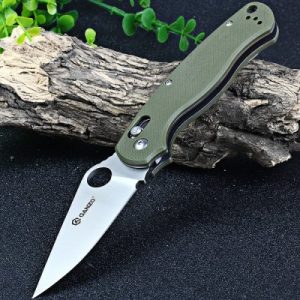 noz-ganzo-g729-gr