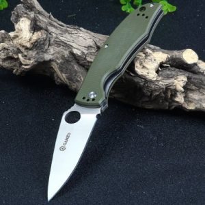 noz-ganzo-g732-gr