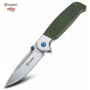 noz-ganzo-g7522