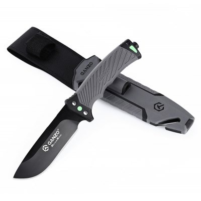 noz-ganzo-g803