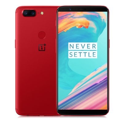 oneplus-5t-red