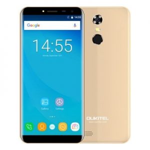 oukitel-c8