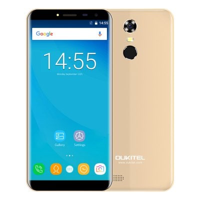 oukitel-c8