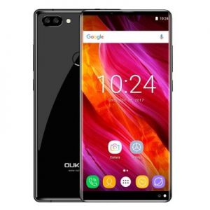 oukitel-mix-2