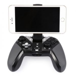 pad-gamesir-g4s