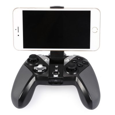 pad-gamesir-g4s