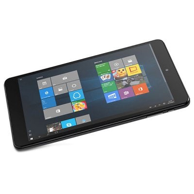 pipo-w2s-tablet pipo-w2s-tablet