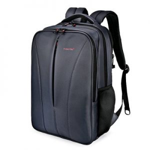 plecak-Tigernu-T-B3220