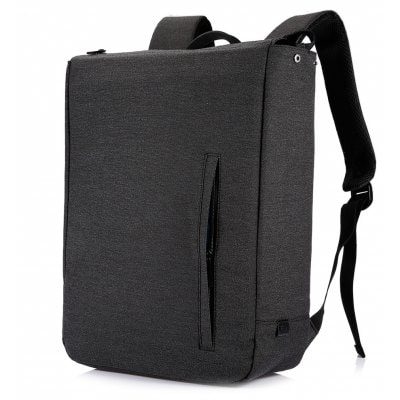 plecak-laptop-xiaomi 