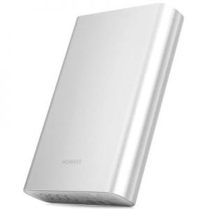 powerbank-huawei