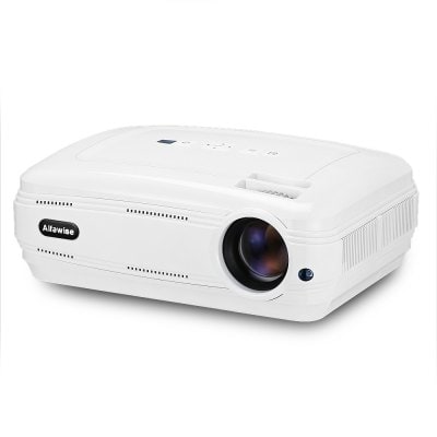 projektor-alfawise-x3200-white