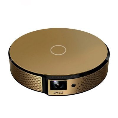 projektor-jmgo-e8 
