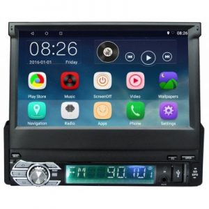 radio-Ezonetronics