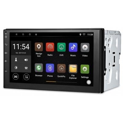 radio-din2-7003 