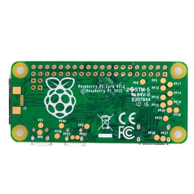 raspberry-pi-zero
