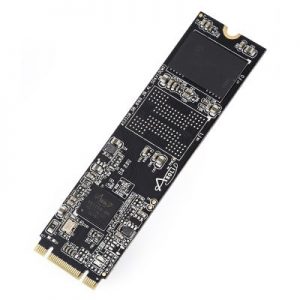recadata-ssd-m2