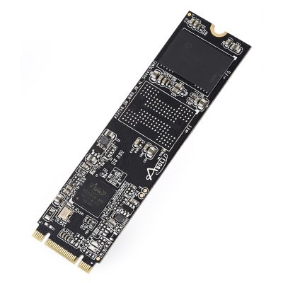 recadata-ssd-m2
