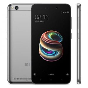 redmi-5a