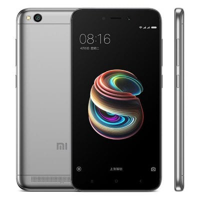 redmi-5a