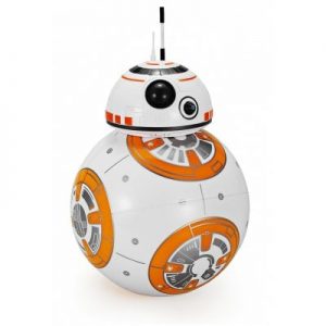 robot-bb8