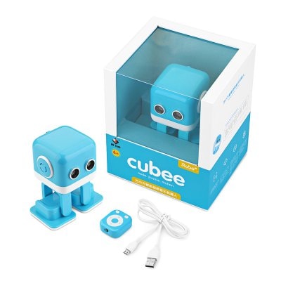 robot=wltoys-cubee-f9