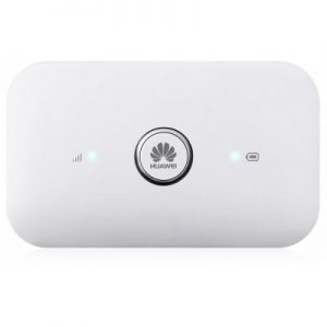 router-huawei-E5573s