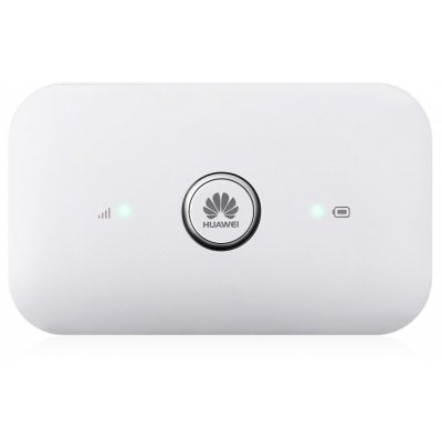 router-huawei-E5573s