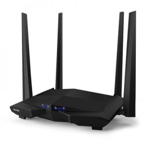 router-tenda-ac10