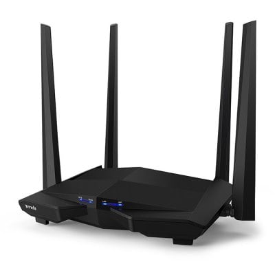 router-tenda-ac10
