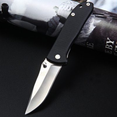 sanrenmu-7007 