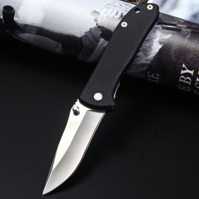 sanrenmu-7007