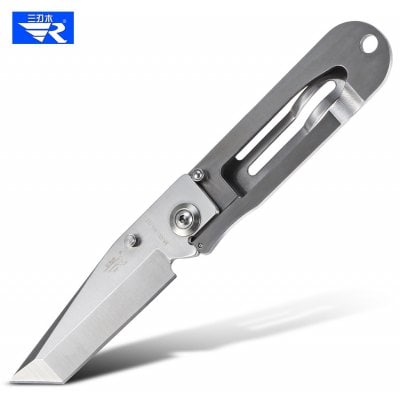sanrenmu-711