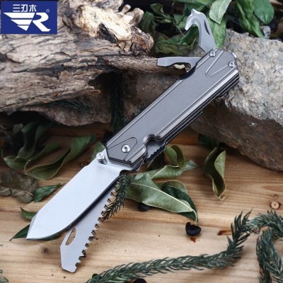 sanrenmu-7117