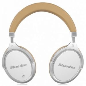 sluchawki-bluedio-f2