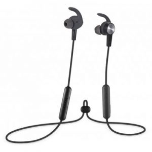 sluchawki-huawei-honor-xsport