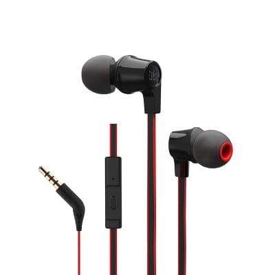 sluchawki-jbl-t120a 