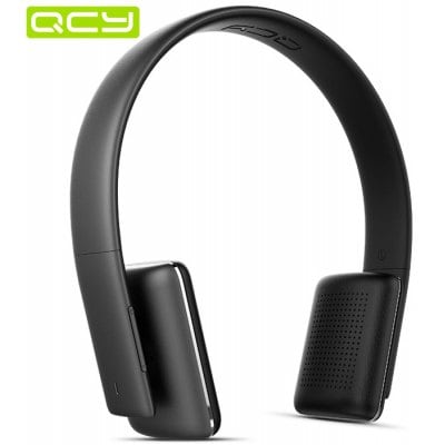 sluchawki-qcy50