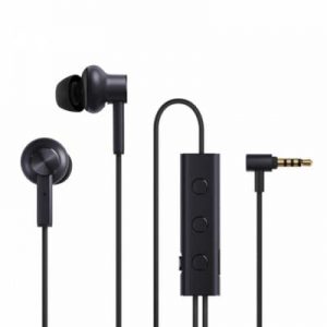 sluchawki-xiaomi-3-5