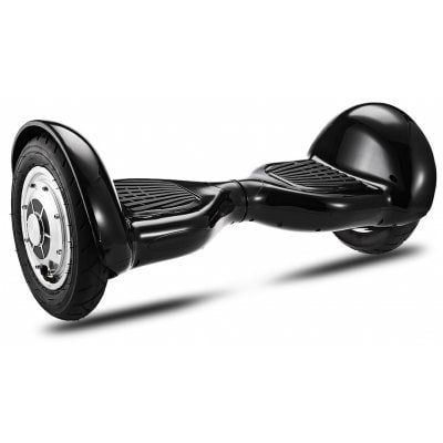 smartmey-n3 