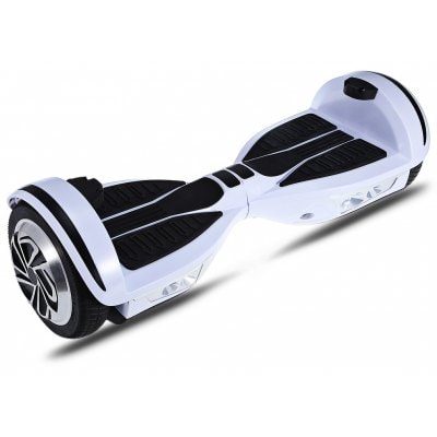 smartmey-n5