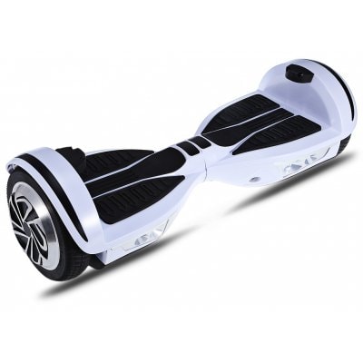 smartmey-n5 smartmey-n5