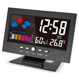 stacja-pogodowa-gearbest