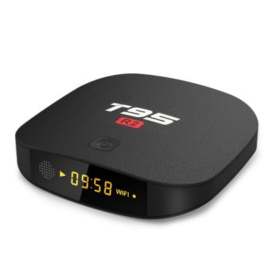 sunvell-t95-r2