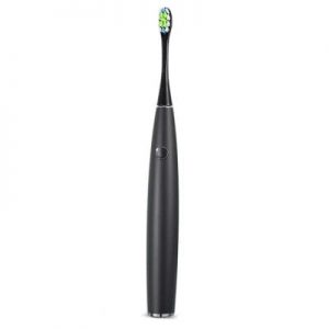 szczoteczka-xiaomi-oclean-black